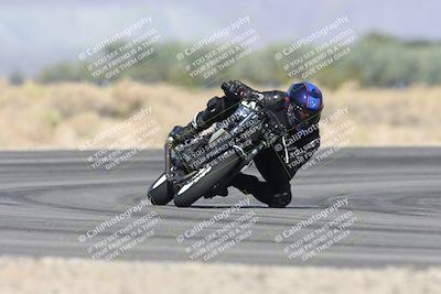 media/Oct-25-2025-Race Pace (Sat) [[47cce5476f]]/Non Verified (1st 20 Minutes of Every Hour)/2-Turn 16 (1015am)/